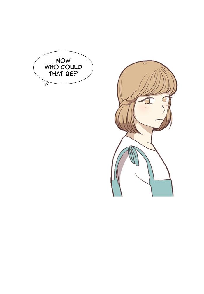 Girl’s World ( World of Girl ) Chapter 55 - page 34