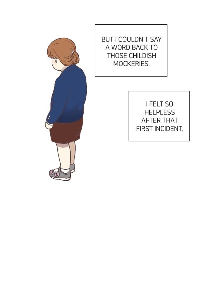 Girl’s World ( World of Girl ) Chapter 52 - page 28