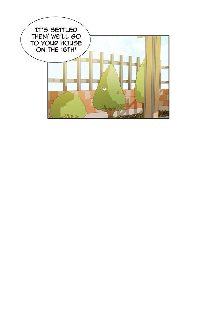 Girl’s World ( World of Girl ) Chapter 52 - page 31