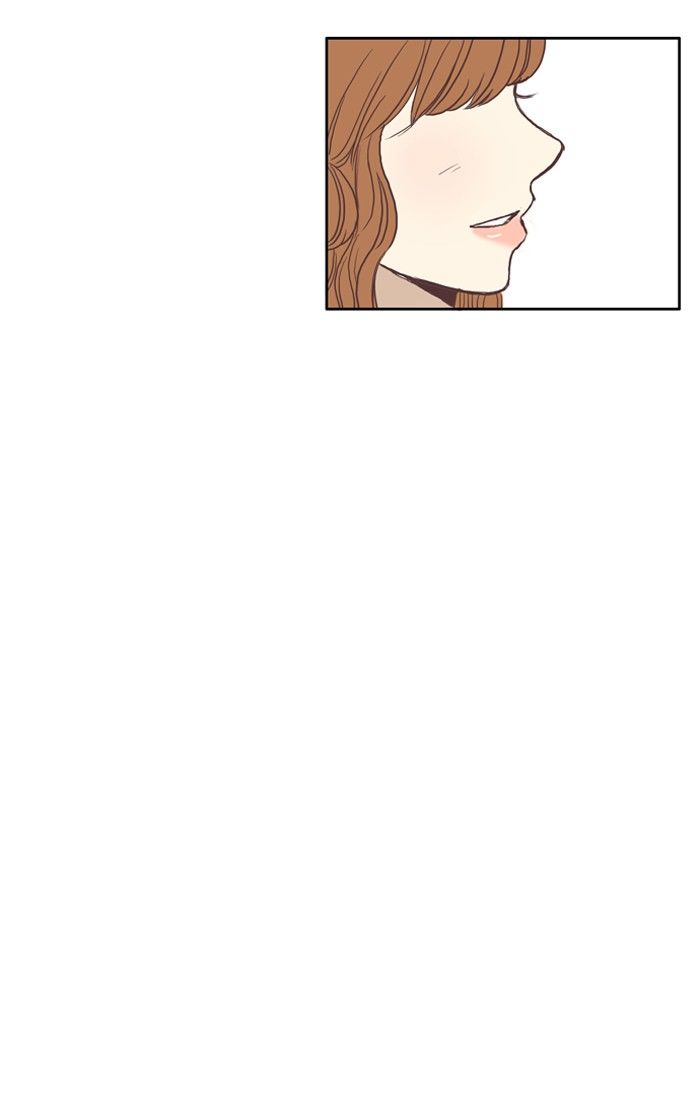 Girl’s World ( World of Girl ) Chapter 52 - page 35