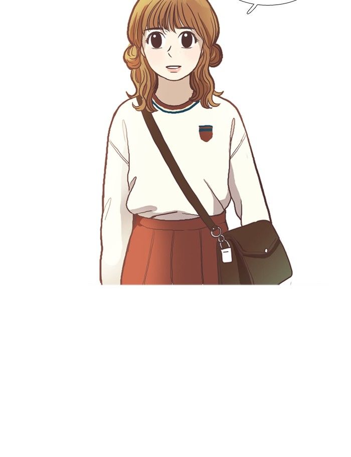 Girl’s World ( World of Girl ) Chapter 52 - page 39