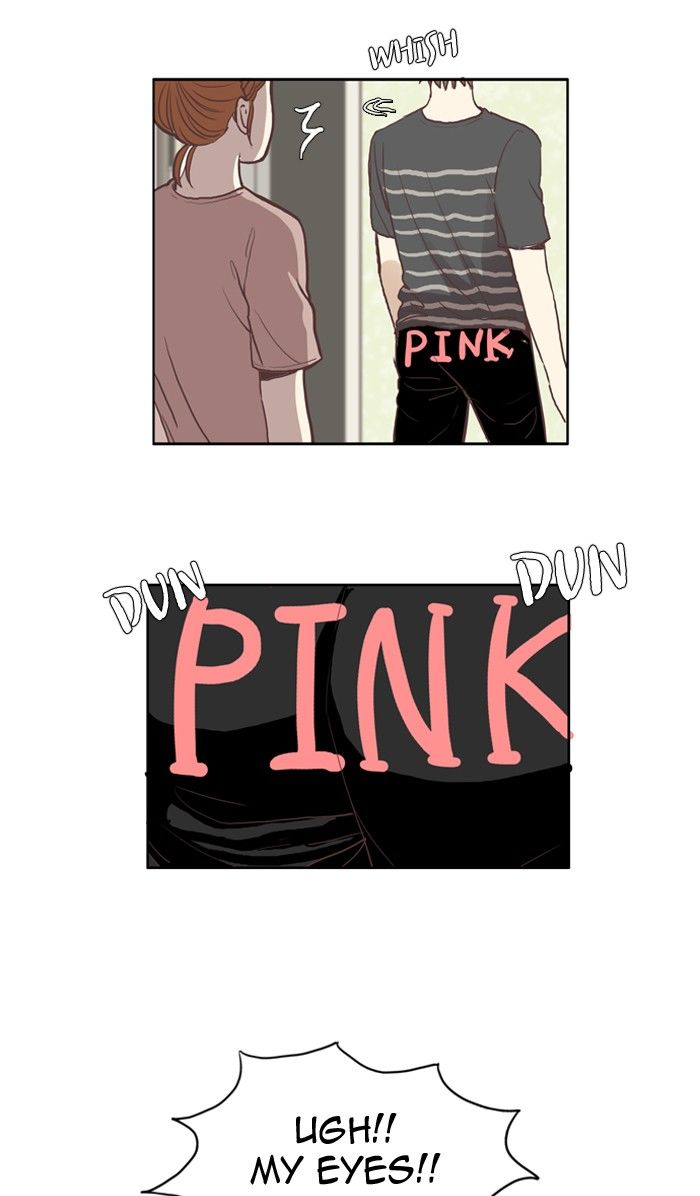 Girl’s World ( World of Girl ) Chapter 52 - page 9