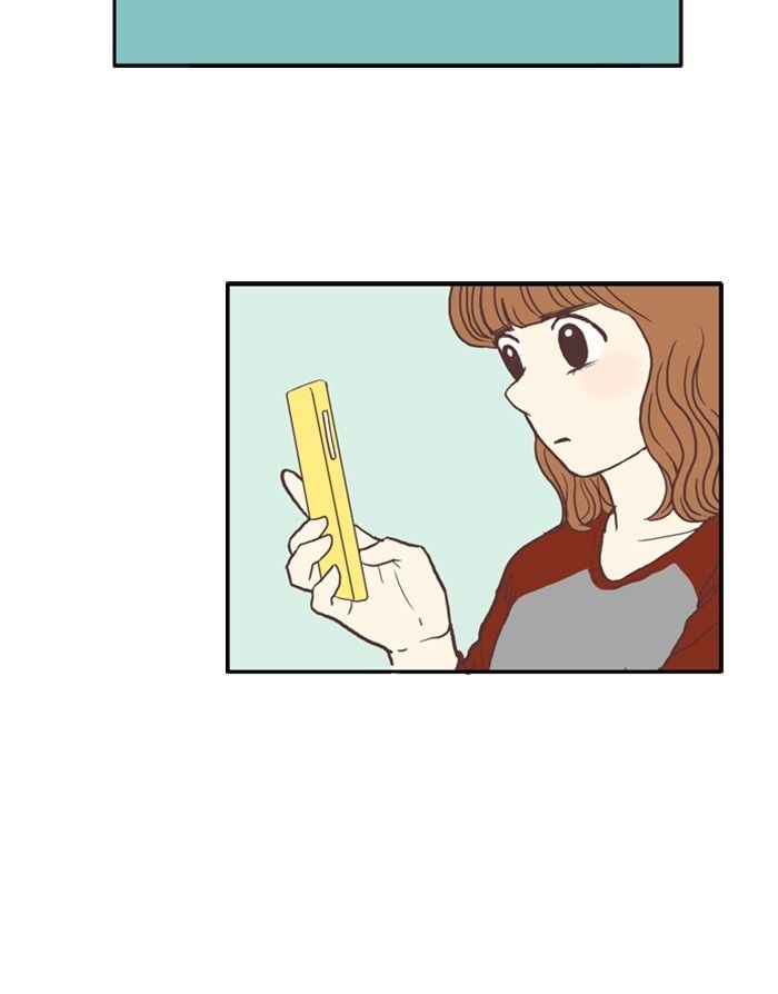 Girl’s World ( World of Girl ) Chapter 51 - page 39