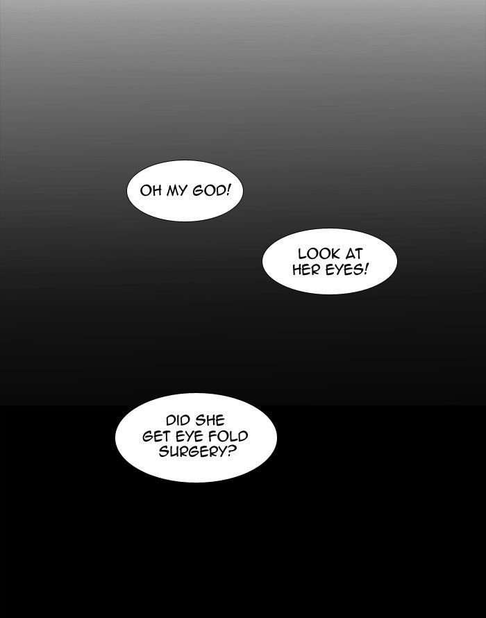 Girl’s World ( World of Girl ) Chapter 49 - page 21