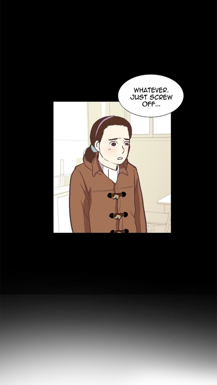 Girl’s World ( World of Girl ) Chapter 49 - page 30