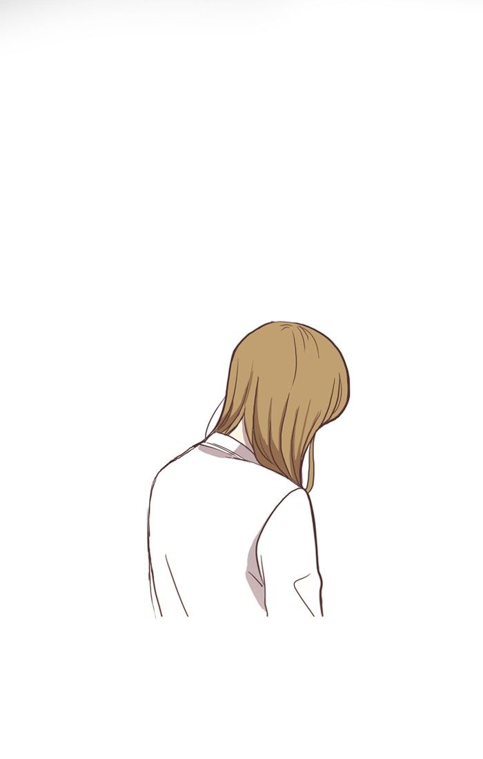 Girl’s World ( World of Girl ) Chapter 49 - page 31