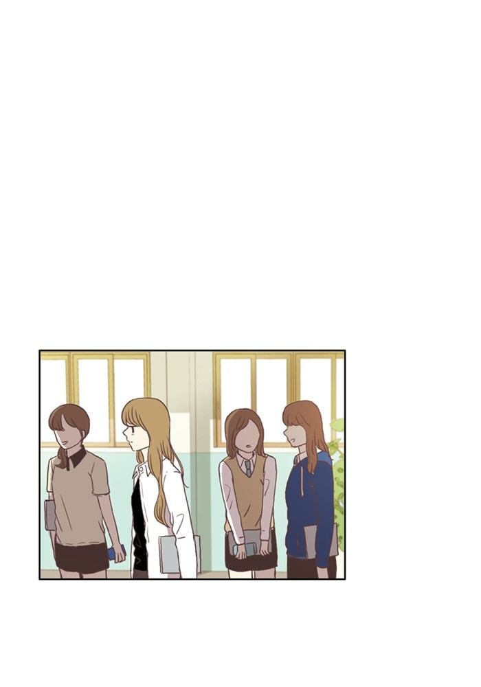 Girl’s World ( World of Girl ) Chapter 47 - page 16
