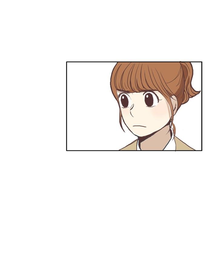 Girl’s World ( World of Girl ) Chapter 47 - page 38