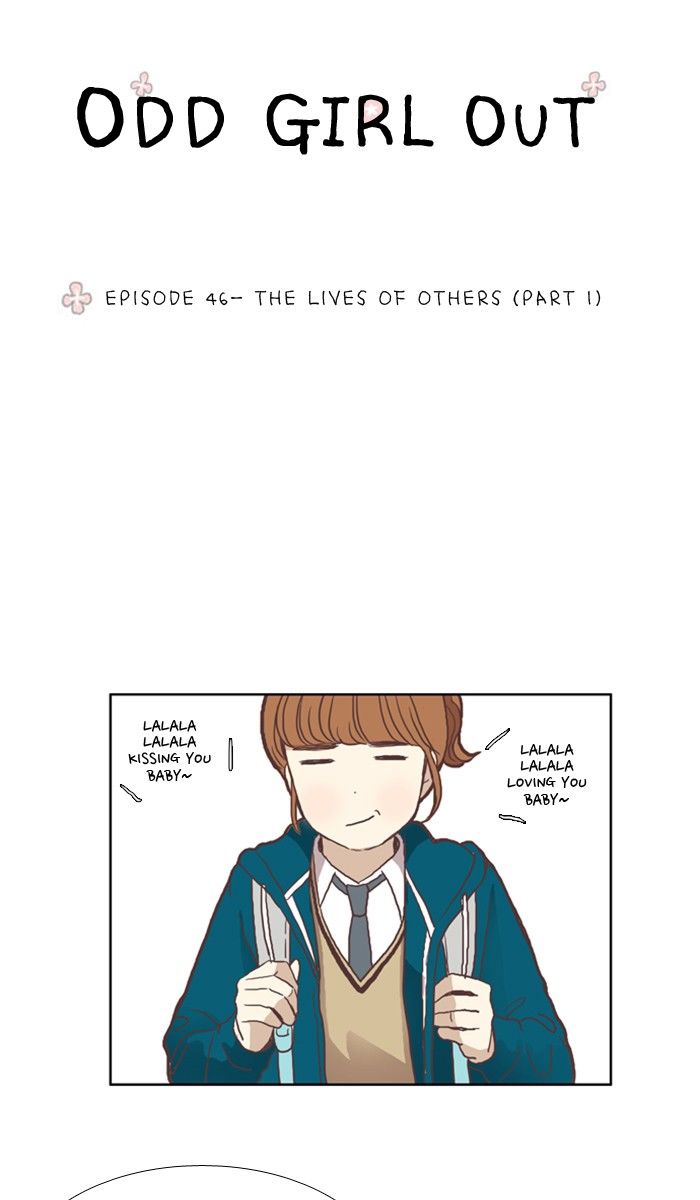 Girl’s World ( World of Girl ) Chapter 46 - page 15