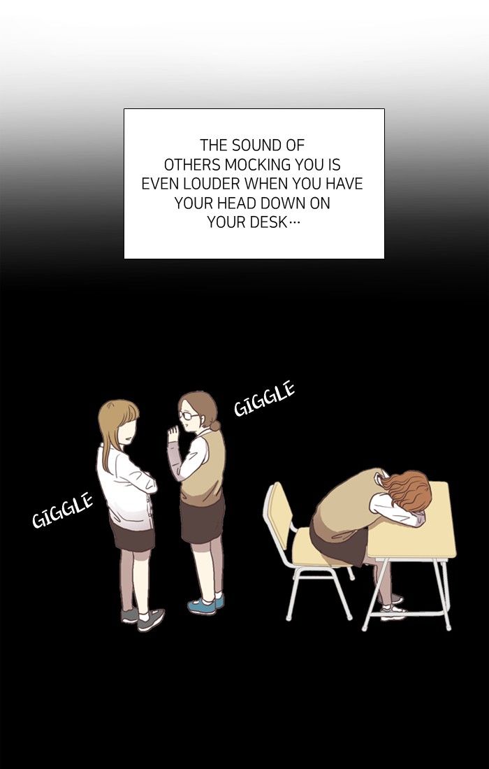 Girl’s World ( World of Girl ) Chapter 46 - page 29