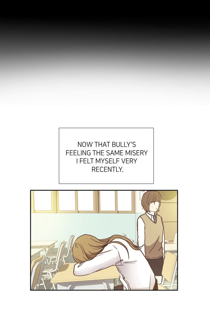 Girl’s World ( World of Girl ) Chapter 46 - page 31