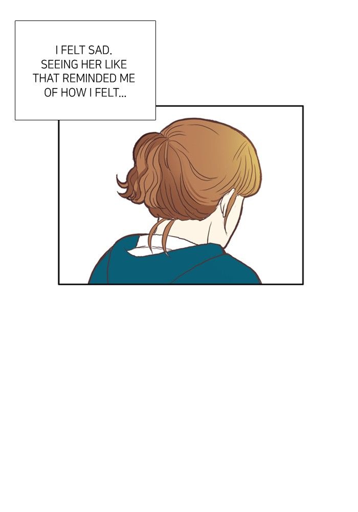 Girl’s World ( World of Girl ) Chapter 46 - page 33