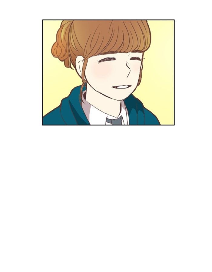 Girl’s World ( World of Girl ) Chapter 46 - page 35