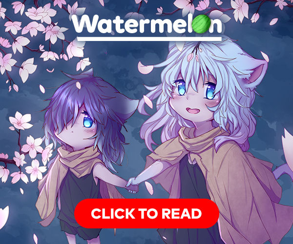 Girl’s World ( World of Girl ) Chapter 46 - page 38