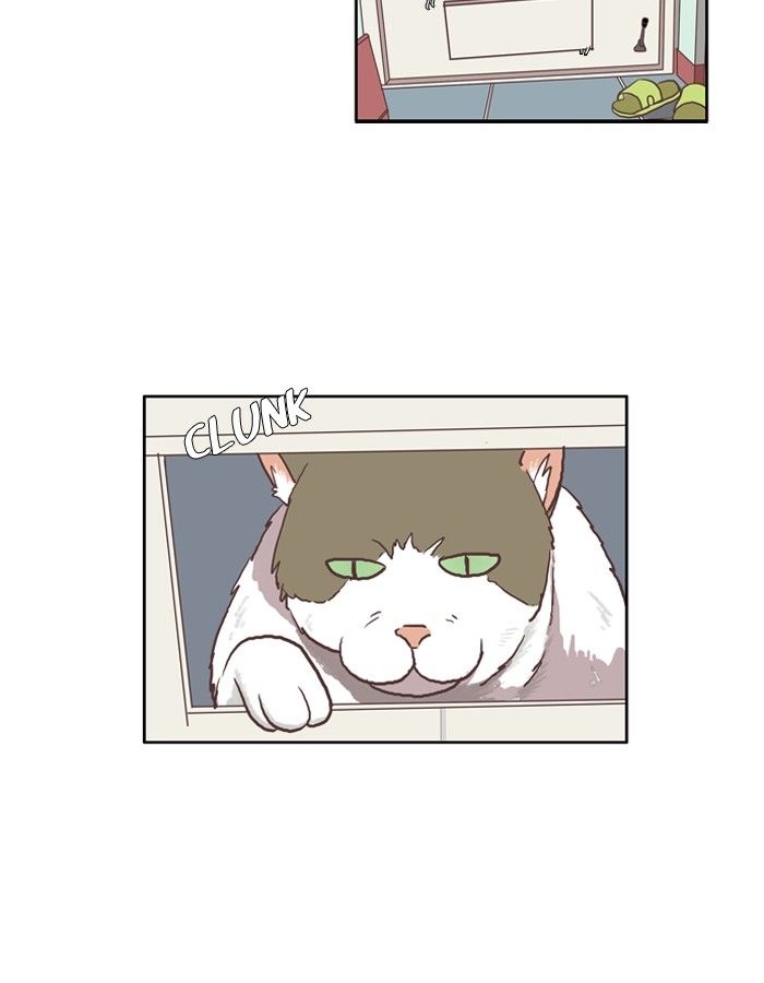 Girl’s World ( World of Girl ) Chapter 45 - page 12