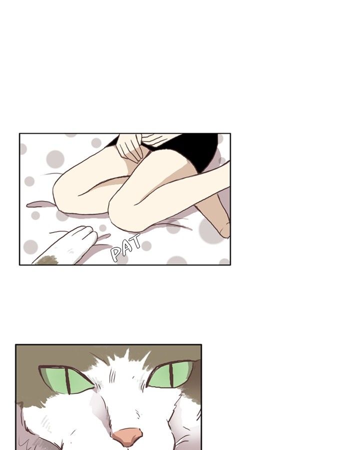 Girl’s World ( World of Girl ) Chapter 45 - page 20