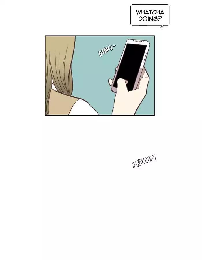 Girl’s World ( World of Girl ) Chapter 44 - page 4