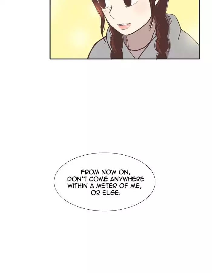 Girl’s World ( World of Girl ) Chapter 44 - page 51