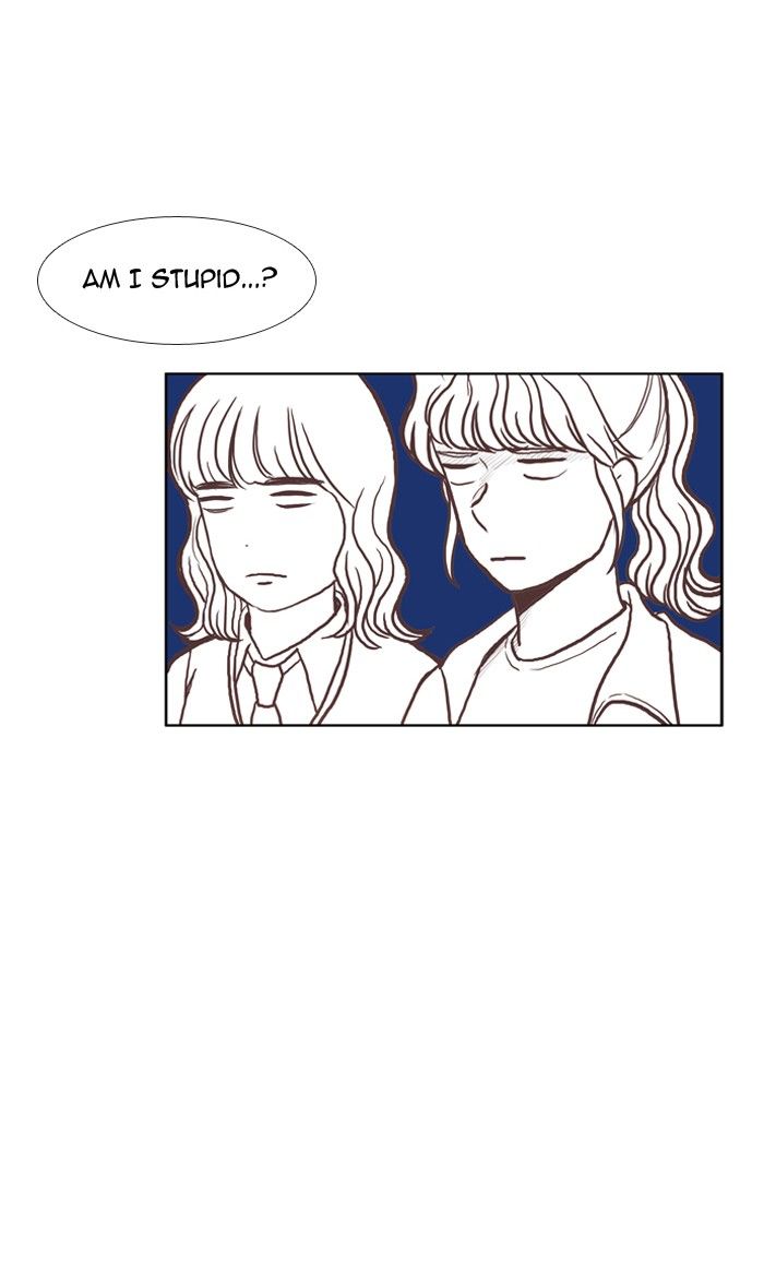 Girl’s World ( World of Girl ) Chapter 43 - page 18