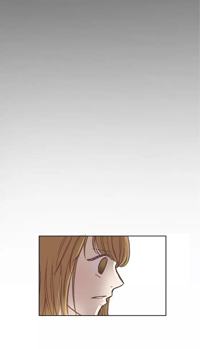 Girl’s World ( World of Girl ) Chapter 42 - page 22