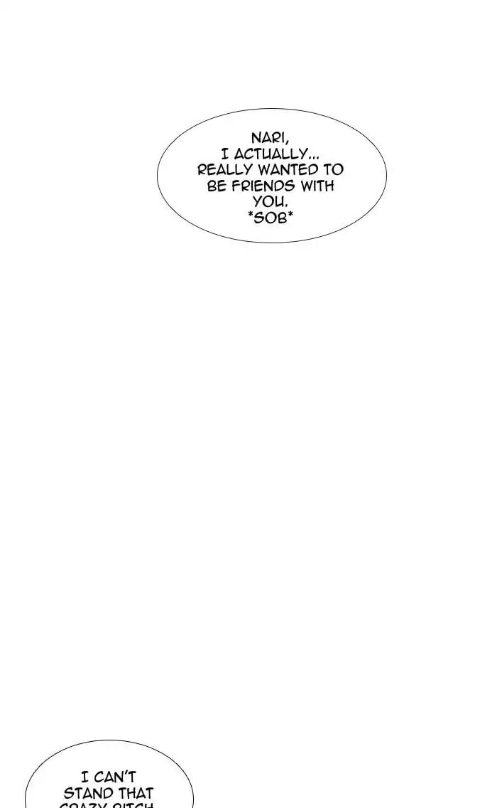 Girl’s World ( World of Girl ) Chapter 42 - page 35