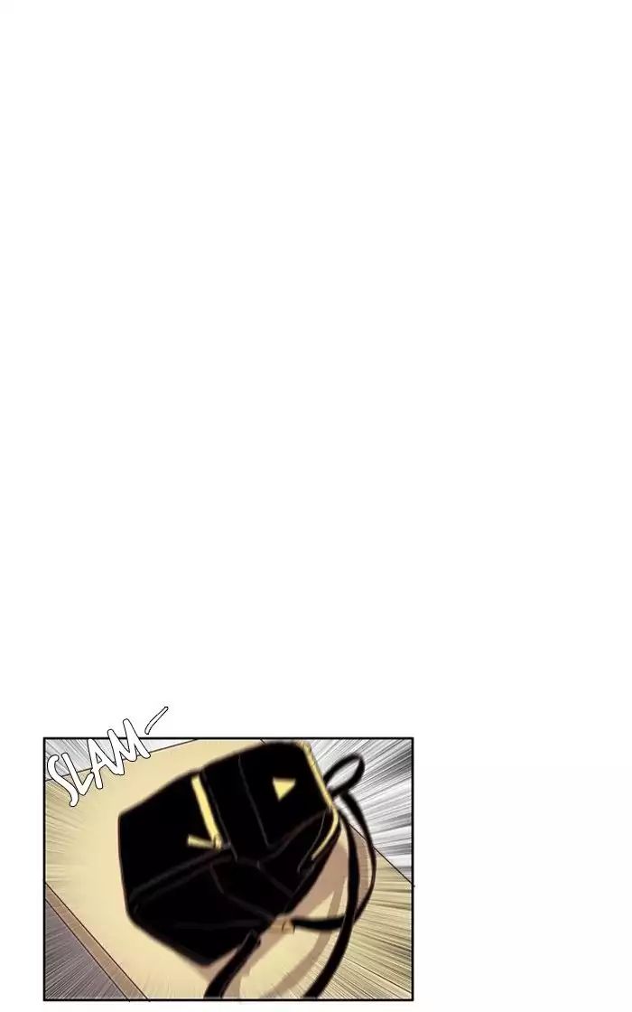 Girl’s World ( World of Girl ) Chapter 41 - page 24