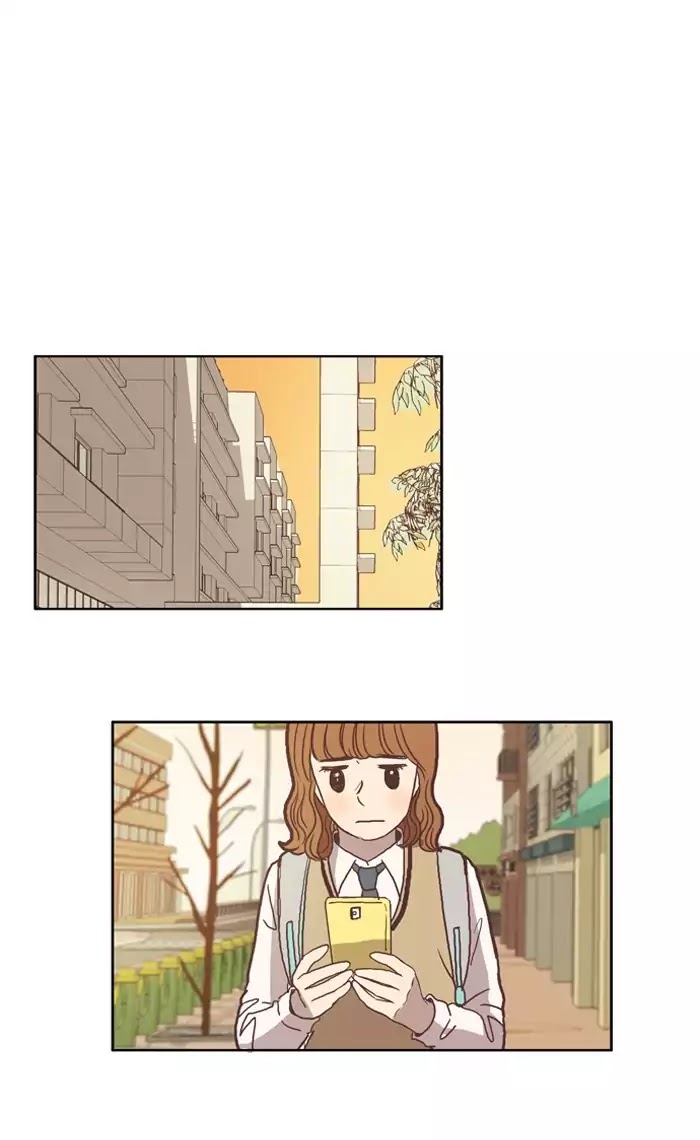 Girl’s World ( World of Girl ) Chapter 40 - page 30