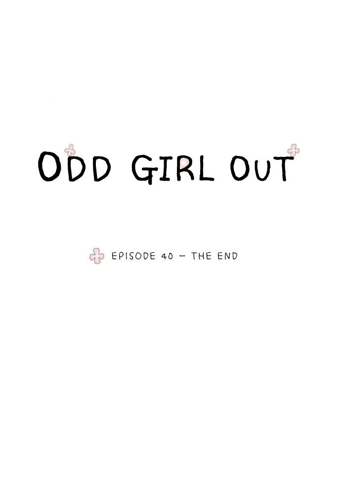 Girl’s World ( World of Girl ) Chapter 39 - page 1