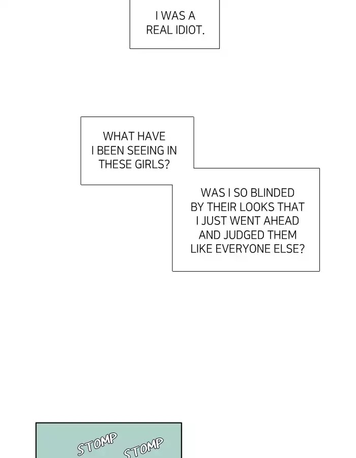 Girl’s World ( World of Girl ) Chapter 37 - page 41