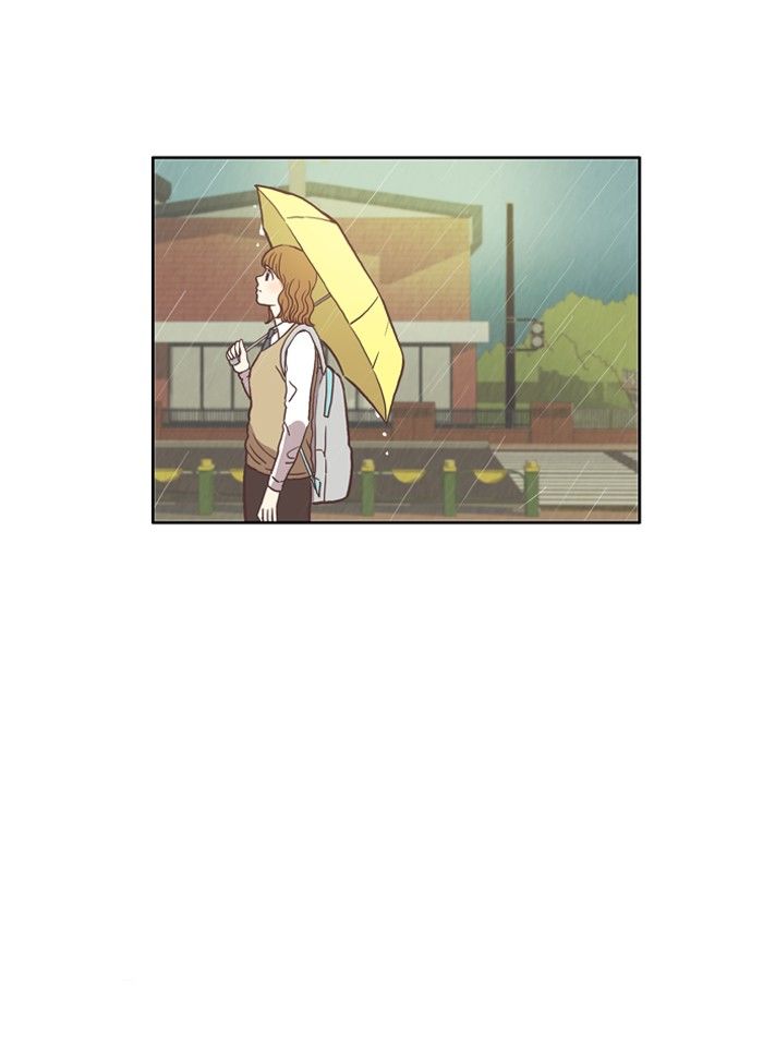 Girl’s World ( World of Girl ) Chapter 36 - page 10
