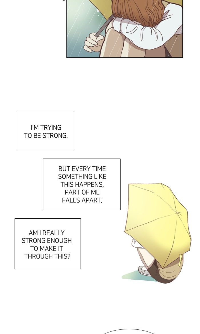 Girl’s World ( World of Girl ) Chapter 36 - page 34