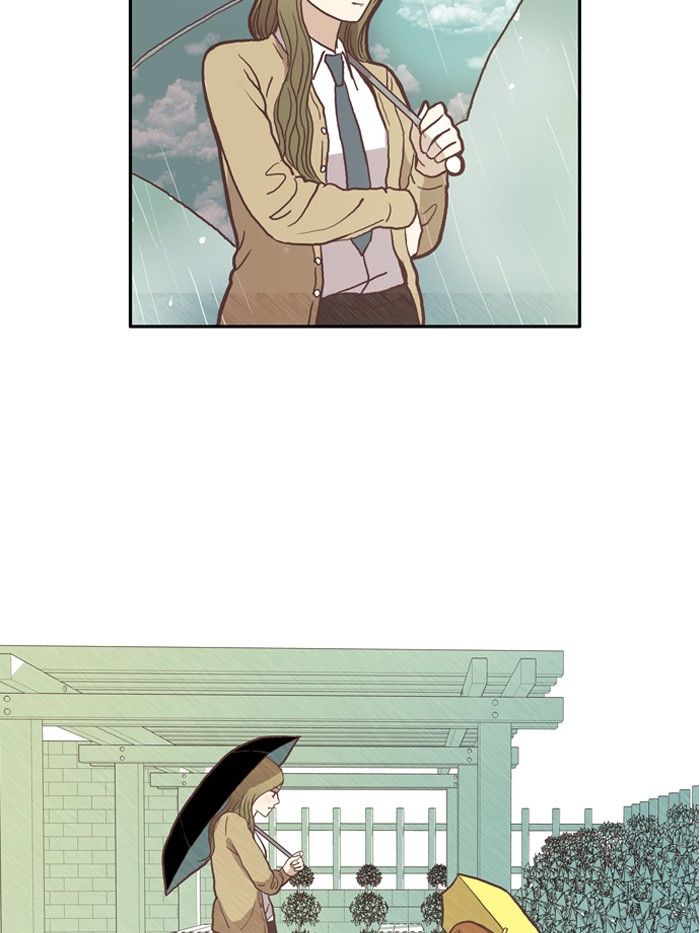 Girl’s World ( World of Girl ) Chapter 36 - page 36