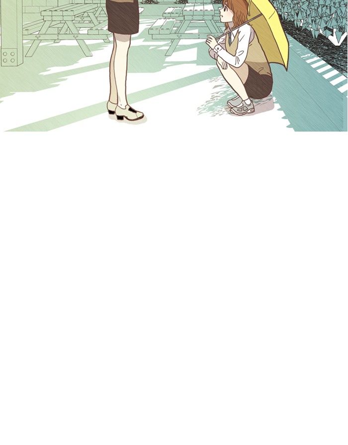 Girl’s World ( World of Girl ) Chapter 36 - page 37