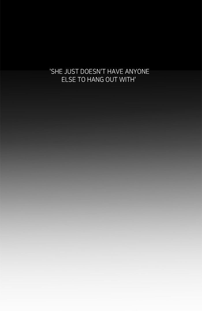 Girl’s World ( World of Girl ) Chapter 36 - page 7