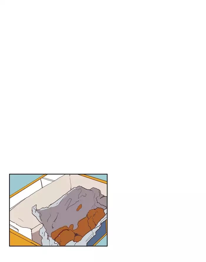 Girl’s World ( World of Girl ) Chapter 35 - page 17