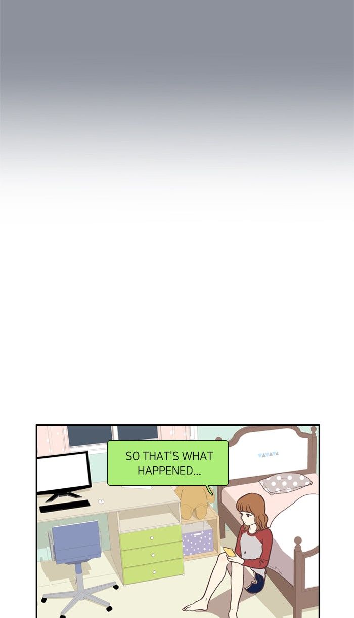 Girl’s World ( World of Girl ) Chapter 34 - page 10