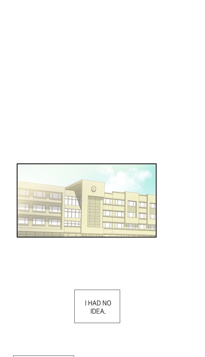 Girl’s World ( World of Girl ) Chapter 34 - page 17