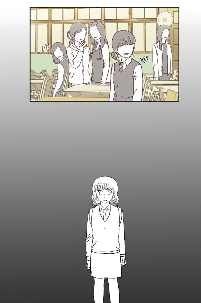Girl’s World ( World of Girl ) Chapter 34 - page 29