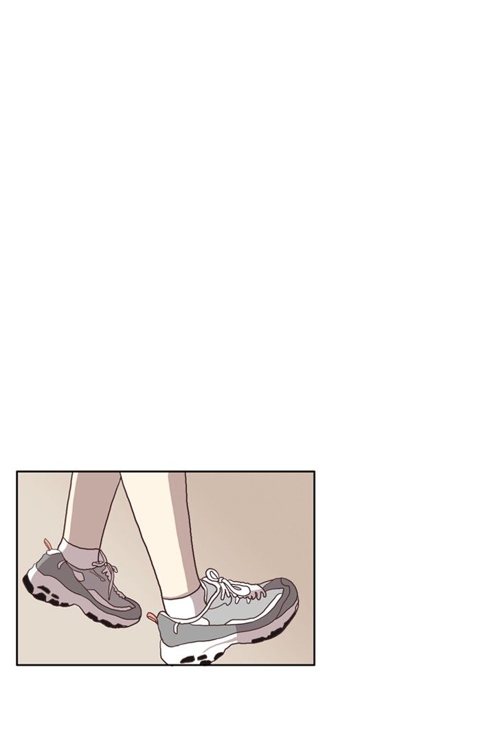 Girl’s World ( World of Girl ) Chapter 34 - page 38