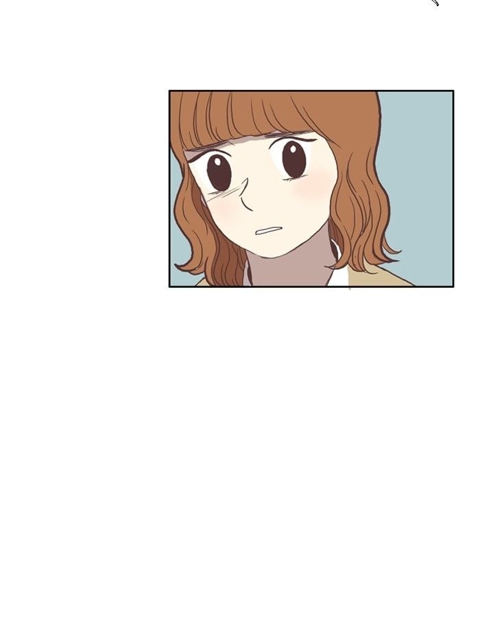 Girl’s World ( World of Girl ) Chapter 32 - page 20