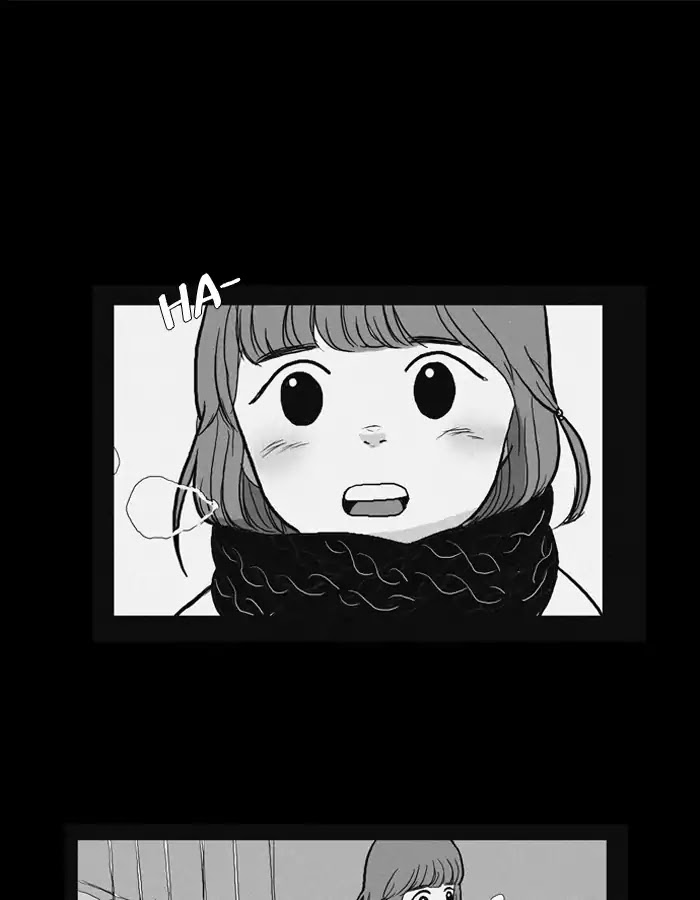 Girl’s World ( World of Girl ) Chapter 31 - page 1