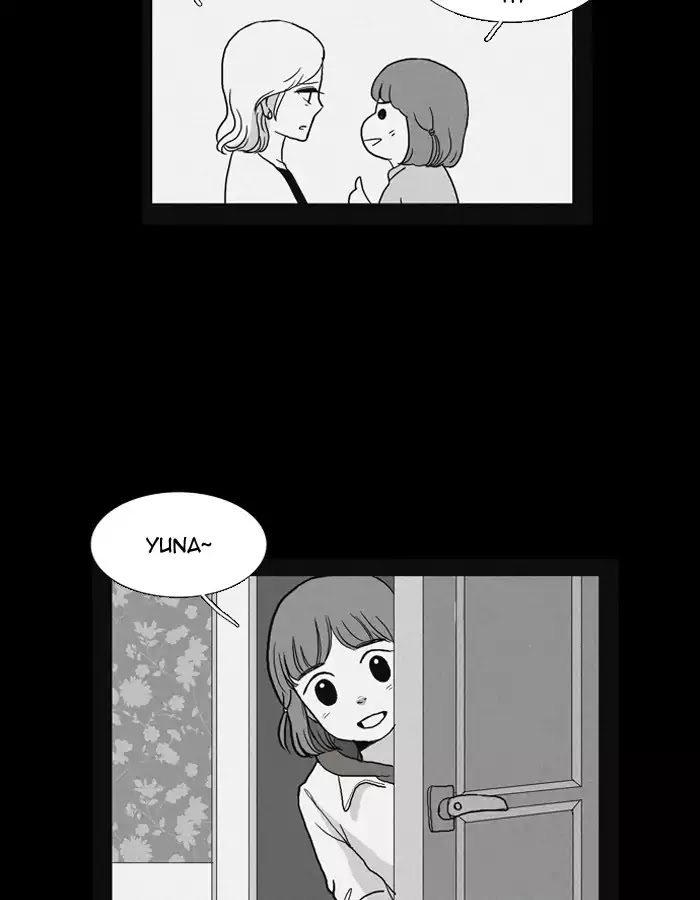 Girl’s World ( World of Girl ) Chapter 31 - page 10