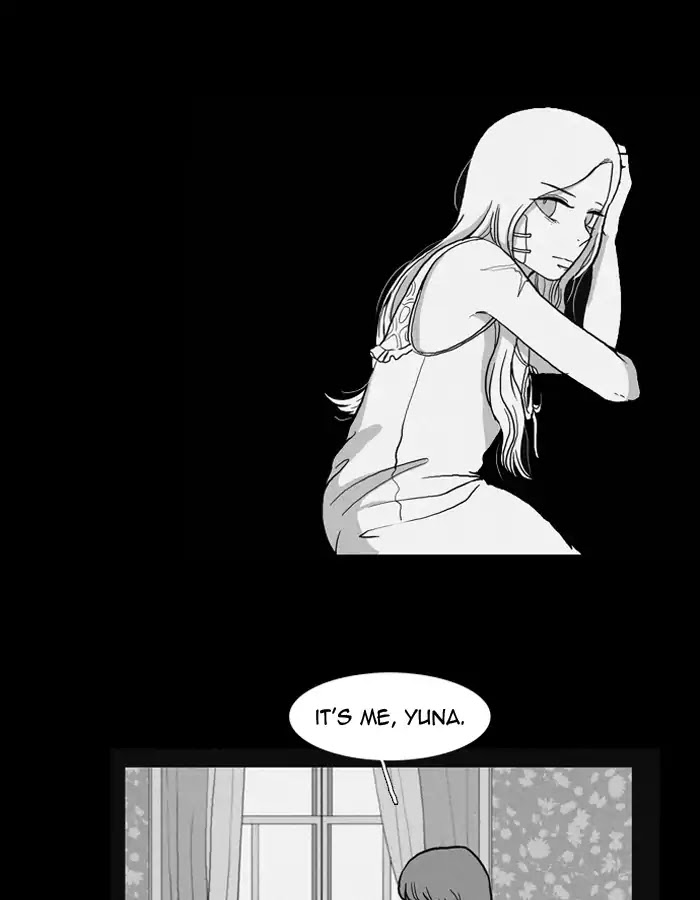 Girl’s World ( World of Girl ) Chapter 31 - page 12