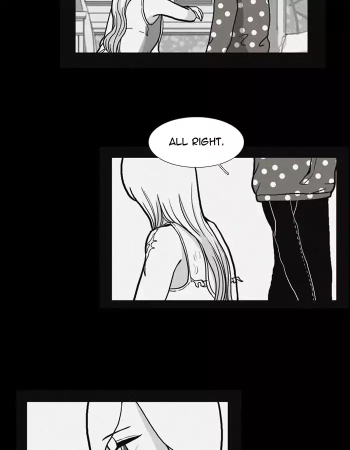 Girl’s World ( World of Girl ) Chapter 31 - page 15