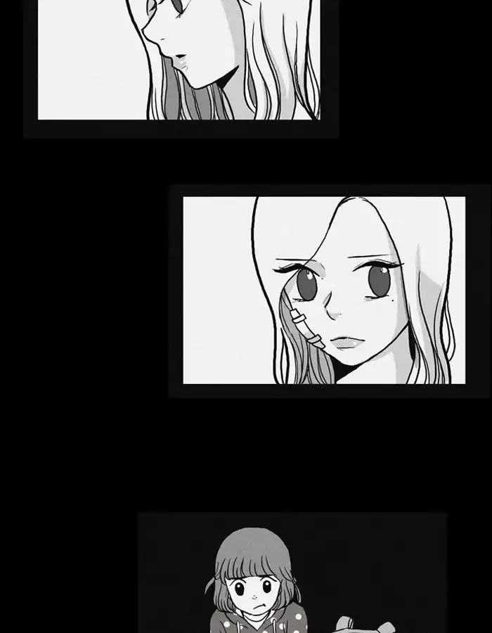Girl’s World ( World of Girl ) Chapter 31 - page 16