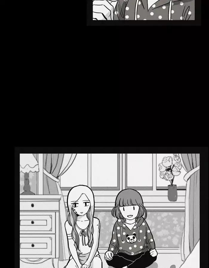 Girl’s World ( World of Girl ) Chapter 31 - page 19