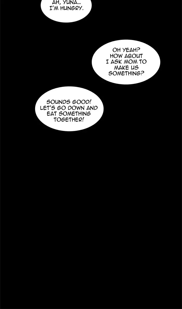 Girl’s World ( World of Girl ) Chapter 31 - page 46