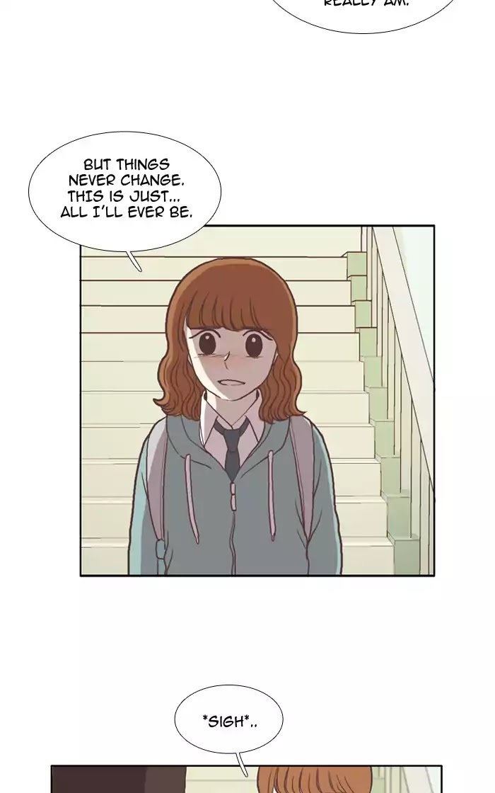 Girl’s World ( World of Girl ) Chapter 30 - page 12