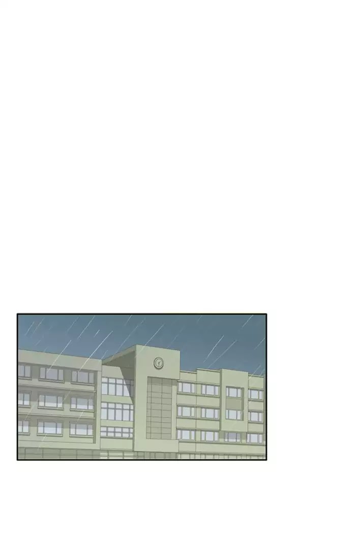Girl’s World ( World of Girl ) Chapter 30 - page 25