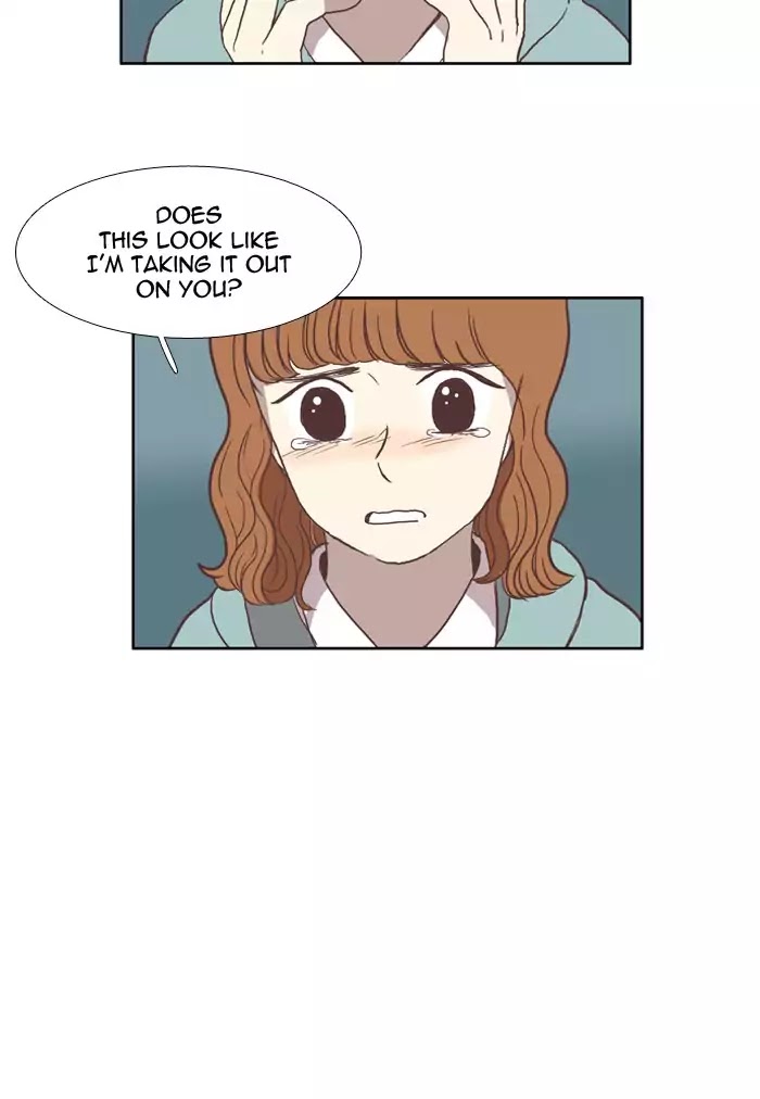 Girl’s World ( World of Girl ) Chapter 30 - page 9
